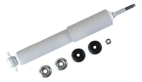 P-G63714 - PAR DE AMORTIGUADORES GRC DELANTEROS PARA FORD F-150 HERITAGE 2004-2004