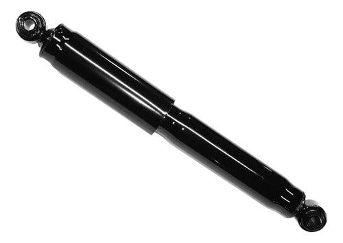 P-61531 - PAR DE AMORTIGUADORES GRC DELANTEROS PARA GMC TYPHOON 1992-1993