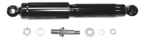 P-61525 - PAR DE AMORTIGUADORES GRC DELANTEROS PARA CHEVROLET C1405 1965-1966