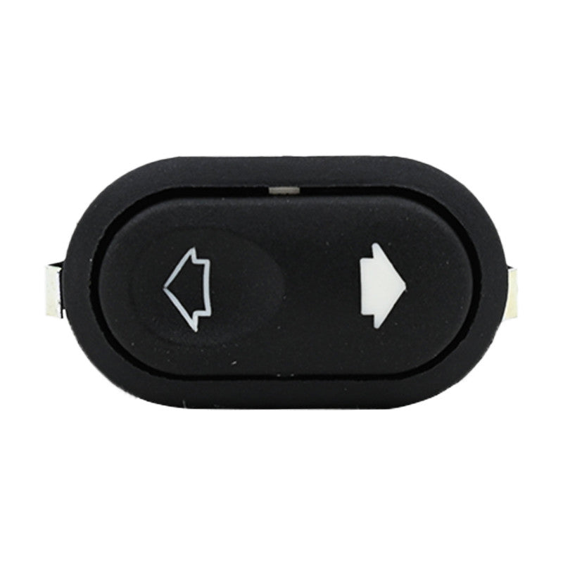 MANJ-70125 - CONTROL ELECTRICO PARA FORD CONTOUR 1996-2000 DELANTERA/TRASERA DERECHO