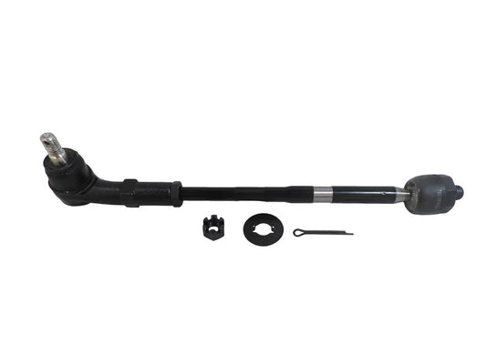 BAW-TA157 VARILLA LATERAL DERECHA PARA SEAT CORDOBA BLITZ 1.6 4 2006-2009