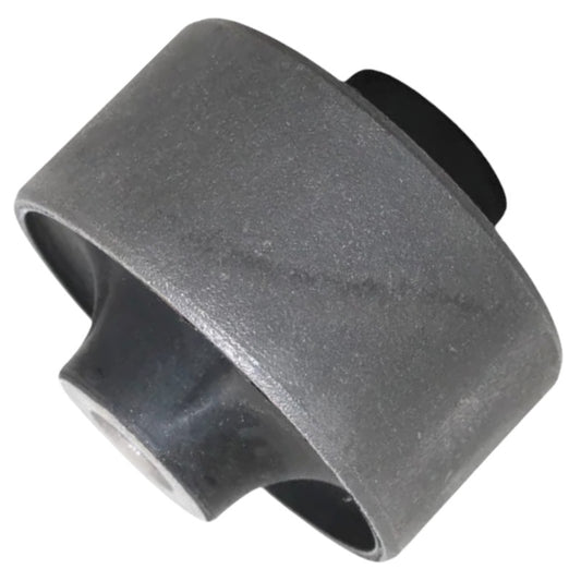 21-051 - BUJE DE HORQUILLA DELANTERO INFERIOR DERECHO PARA CHEVROLET AVEO 2024-2025