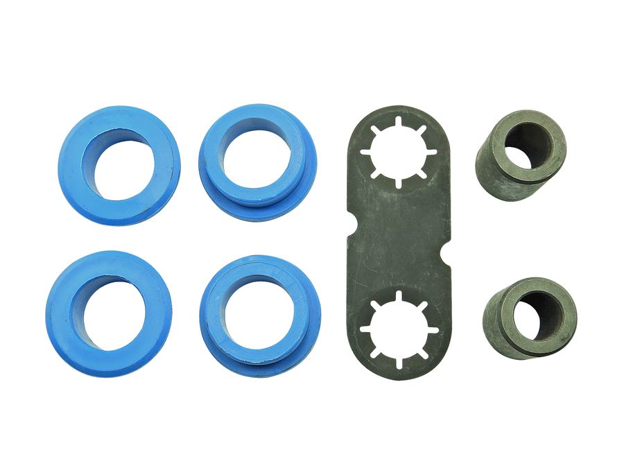 BAW-BN516 BUJE DELANTERO INTERIOR PARA BUICK SKYHAWK CUSTOM 1.8 4 1982-1986