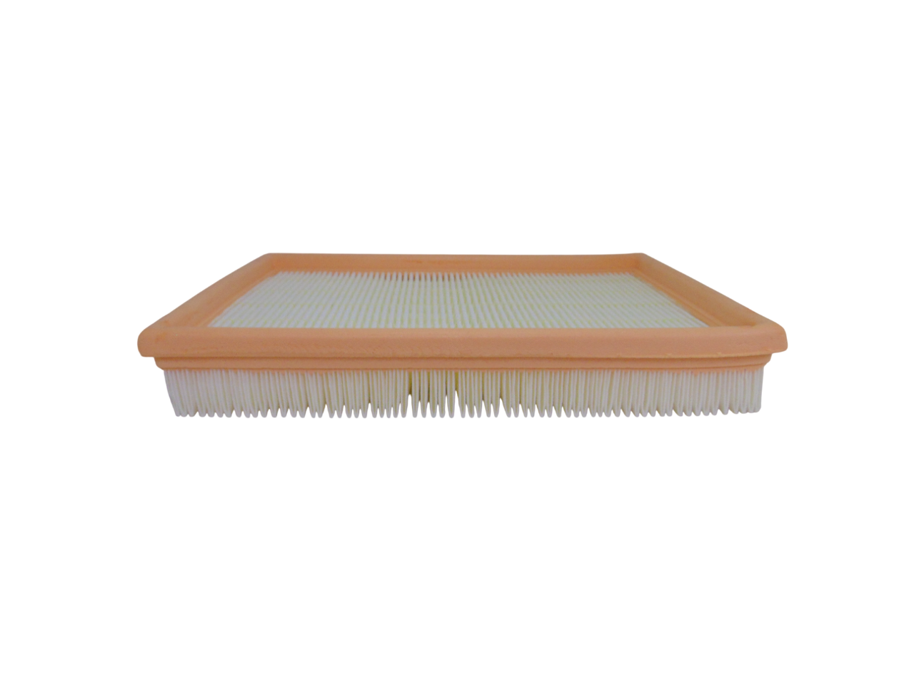 DIFI-EFA-580A - FILTRO DE AIRE PARA DODGE ATOS L4 1.1L 2009-2012