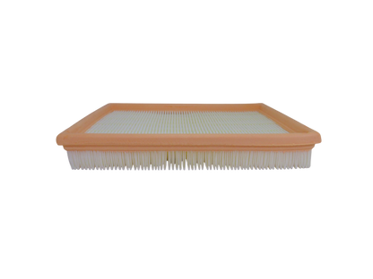 DIFI-EFA-580A - FILTRO DE AIRE PARA DODGE ATOS L4 1.1L 2009-2012