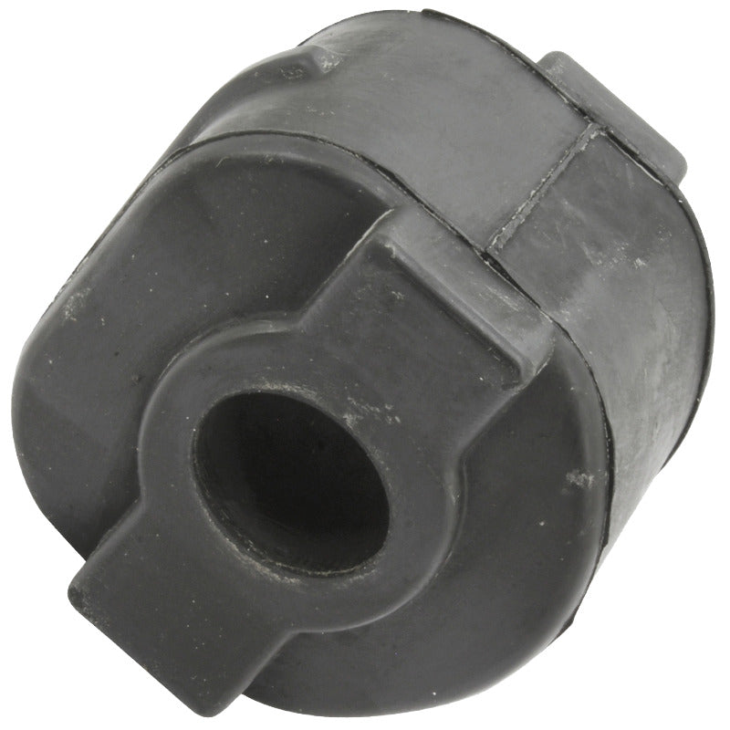 30-031 - BUJE DE HORQUILLA DELANTERO INFERIOR DERECHO PARA CHRYSLER GRAND VOYAGER 1996-2007