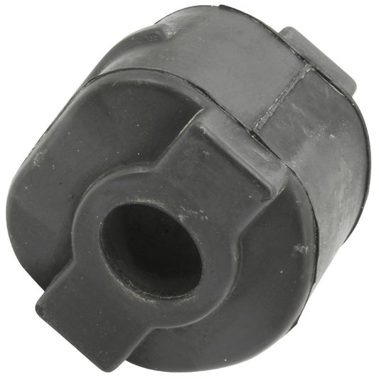 30-031 - BUJE DE HORQUILLA DELANTERO INFERIOR DERECHO PARA CHRYSLER GRAND VOYAGER 1996-2007