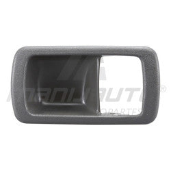 MANJ-97536 - MANIJA INTERIOR PARA TOYOTA CAMRY 1992-1996 DELANTERA/TRASERA DERECHA
