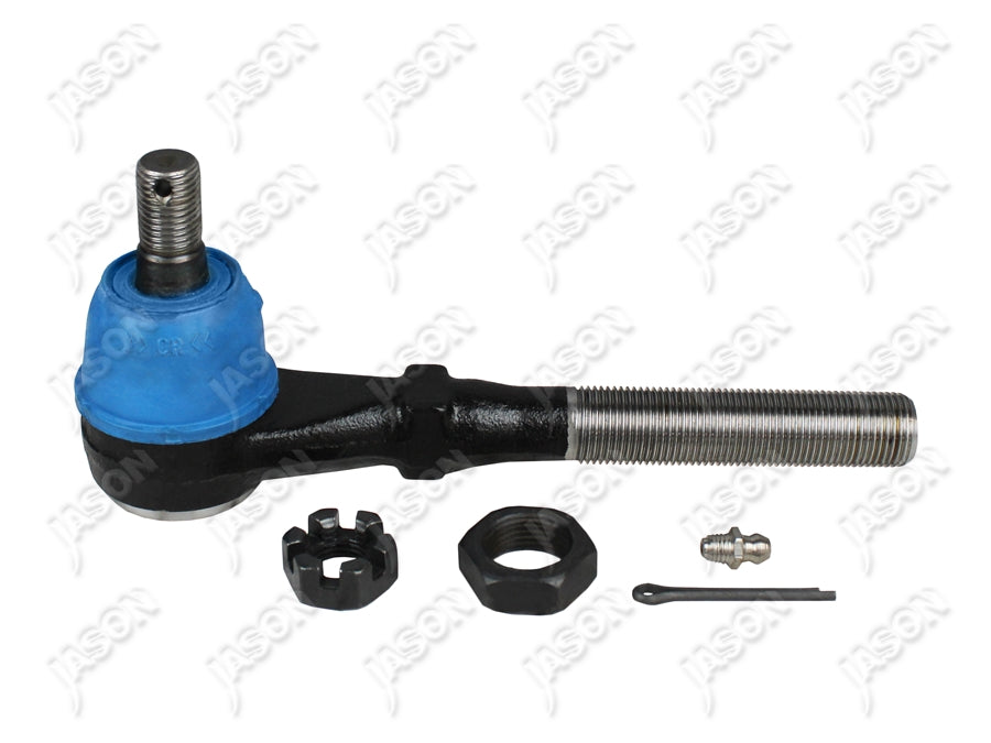 JAS-TD324P TERMINAL EXTERIOR IZQUIERDA PARA FORD EXPEDITION EDDIE BAUER 4.6 8 1997-2002