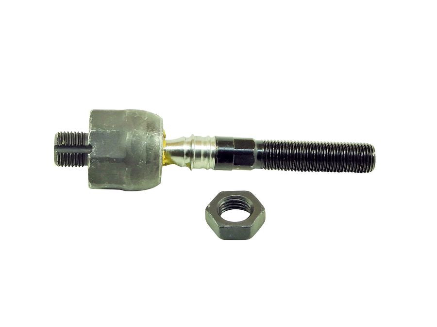 BAW-RD599 TERMINAL INTERIOR PARA VOLVO S60 2.4 2.4 5 2004-2005