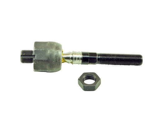 BAW-RD599 TERMINAL INTERIOR PARA VOLVO S60 2.4 2.4 5 2004-2005