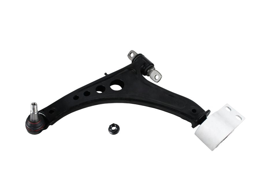 BAW-CM1345 HORQUILLA DELANTERA INFERIOR IZQUIERDA PARA CHEVROLET MALIBU HYBRID 1.8 4 2016-2019