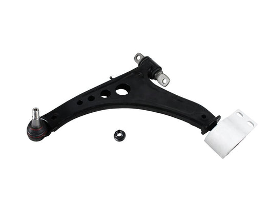 BAW-CM1345 HORQUILLA DELANTERA INFERIOR IZQUIERDA PARA CHEVROLET MALIBU HYBRID 1.8 4 2016-2019