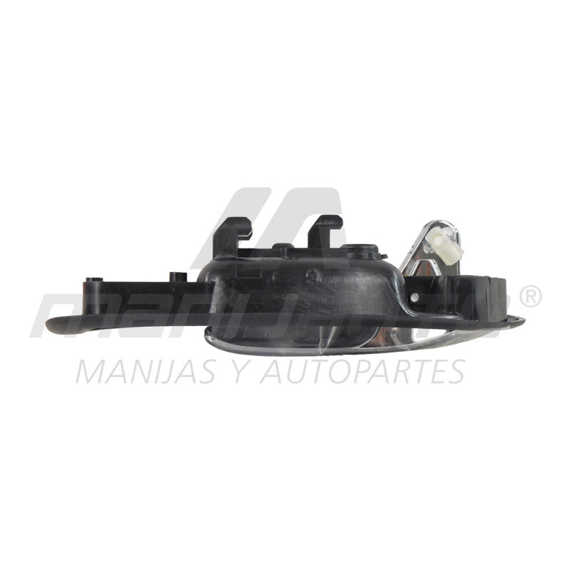 MANJ-98162 - MANIJA INTERIOR PARA HONDA ACCORD 1994-1997 DERECHA DELANTERA