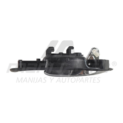 MANJ-98162 - MANIJA INTERIOR PARA HONDA ACCORD 1994-1997 DERECHA DELANTERA