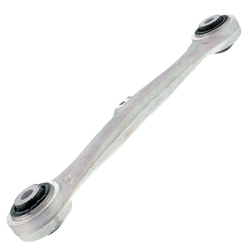 50-033 - BRAZO CONTROL TRASERO SUPERIOR POSTERIOR DERECHO PARA TESLA S 2012-2021