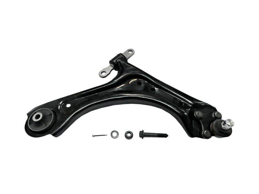 BAW-CM1534 HORQUILLA DELANTERA INFERIOR DERECHA PARA HYUNDAI TUCSON BLUE HYBRID 1.6 4 2022-2023