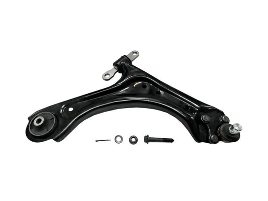 BAW-CM1534 HORQUILLA DELANTERA INFERIOR DERECHA PARA HYUNDAI TUCSON BLUE HYBRID 1.6 4 2022-2023