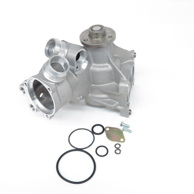 US9311 BOMBA DE AGUA PARA MERCEDES-BENZ C36 AMG BASE 6 3.6L 1996-1997
