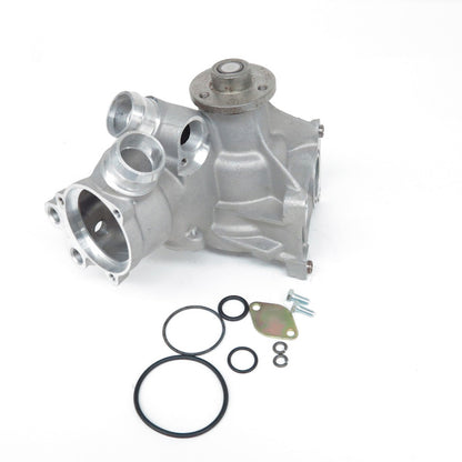 US9311 BOMBA DE AGUA PARA MERCEDES-BENZ C36 AMG BASE 6 3.6L 1996-1997
