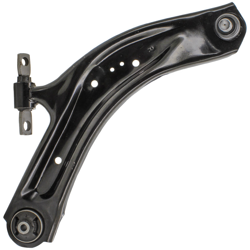 61-361 - HORQUILLA DELANTERA INFERIOR DERECHA PARA NISSAN ROGUE 2014-2020