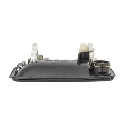 MANJ-105704 - MANIJA EXTERIOR PARA MAZDA 626 1988-1992 DERECHA DELANTERA