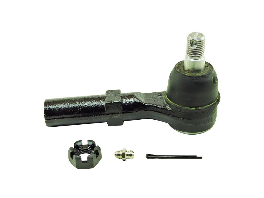 BAW-TD207 TERMINAL EXTERIOR IZQUIERDA PARA DODGE DAKOTA BASE 2.5 4 1997-1999