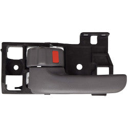 MANJ-101859 - MANIJA INTERIOR PARA TOYOTA LAND CRUISER 2003-2007 DELANTERA/TRASERA IZQUIERDA