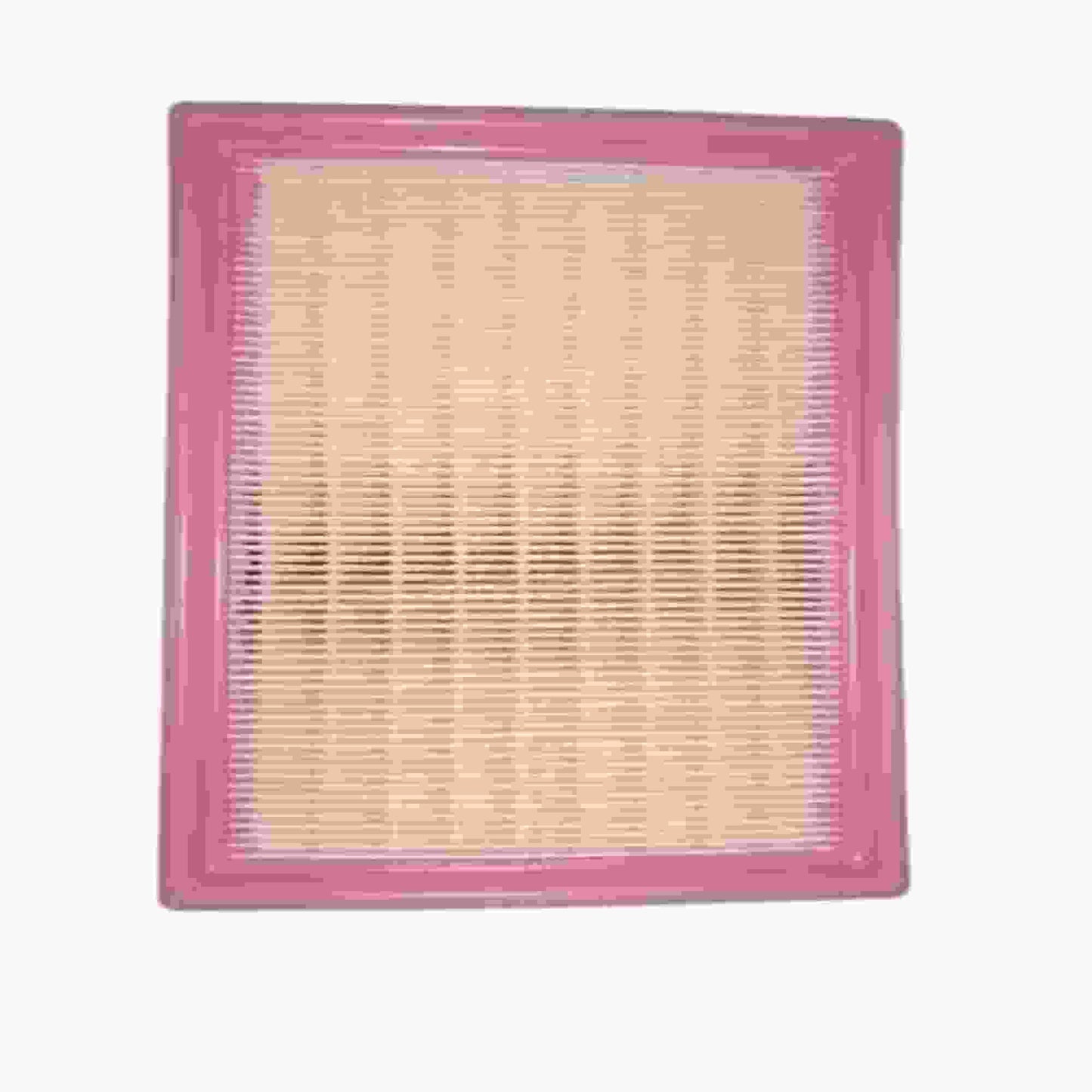 DIFI-EFA-9695 - FILTRO DE AIRE PARA CHEVROLET SONIC  L4 1.6L 2012-2017