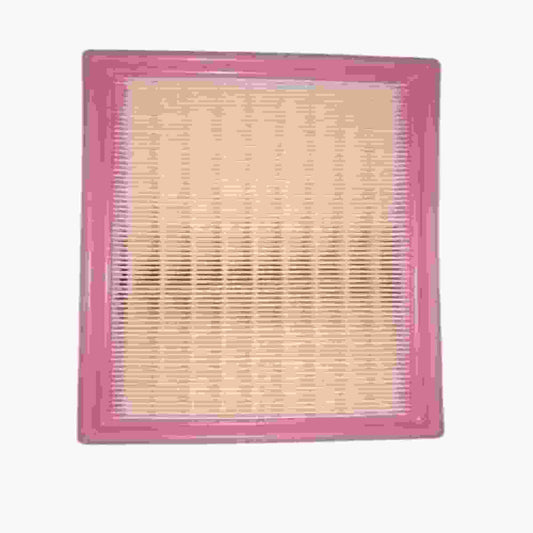 DIFI-EFA-9695 - FILTRO DE AIRE PARA CHEVROLET SONIC  L4 1.6L 2012-2017