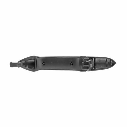 MANJ-104286 - MANIJA EXTERIOR PARA CHEVROLET SPARK 2016-2020 DERECHA DELANTERA