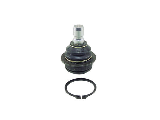 BAW-BA603 ROTULA DELANTERA INFERIOR PARA CHEVROLET BEAT ACTIV 1.2 4 2019-2021