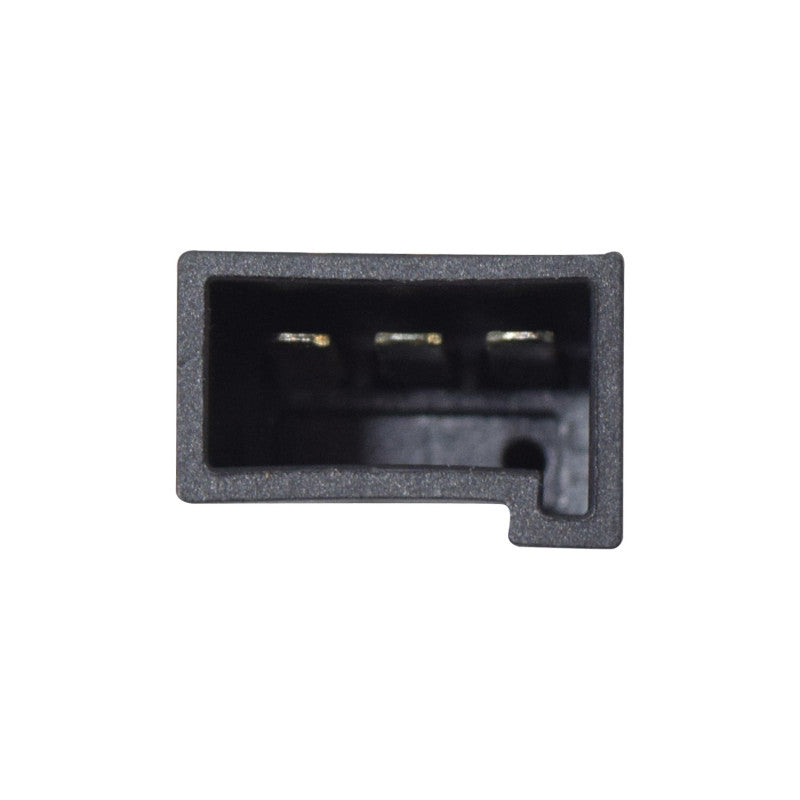 MANJ-71012 - INTERRUPTOR LUZ DE PUERTA PARA FORD F-150/F-250/F-350 1992-1996
