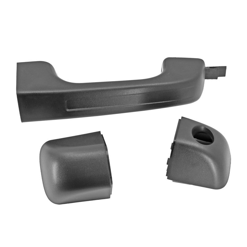 MANJ-108862 - MANIJA EXTERIOR PARA DODGE RAM 2019-2024 DELANTERA/TRASERA DERECHA/IZQUIERDA