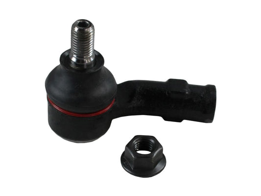 BAW-TD906 TERMINAL EXTERIOR DERECHA PARA AUDI A3 BASE 1.8 4 1998-1998