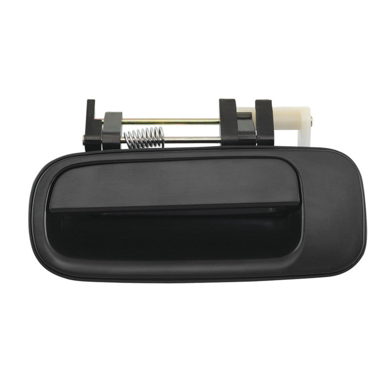 MANJ-97169 - MANIJA EXTERIOR PARA TOYOTA CAMRY 1992-1996 TRASERA IZQUIERDA