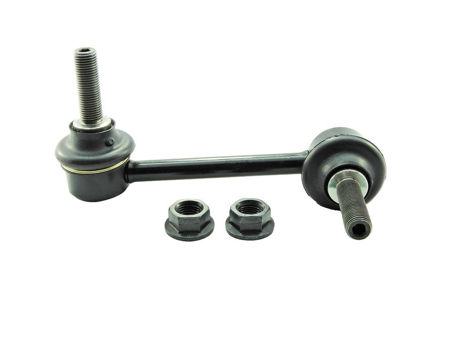 BAW-SK406 TORNILLO ESTABILIZADOR DELANTERO IZQUIERDO PARA DODGE DURANGO BASE 3.6 6 2012-2013