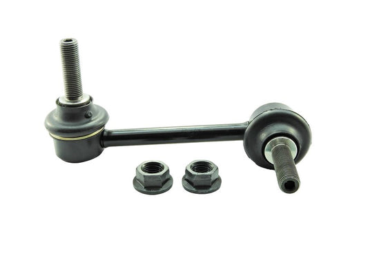 BAW-SK406 TORNILLO ESTABILIZADOR DELANTERO IZQUIERDO PARA DODGE DURANGO BASE 3.6 6 2012-2013