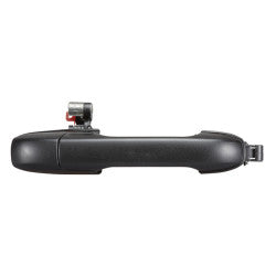 MANJ-98013 - MANIJA EXTERIOR PARA HONDA PILOT 2003-2005 TRASERA IZQUIERDA