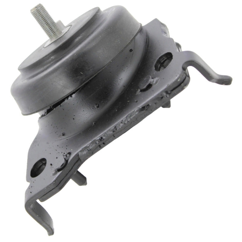 3304 - SOPORTE DE MOTOR FRONTAL IZQUIERDO PARA TOYOTA TUNDRA V6 4 2007-2014