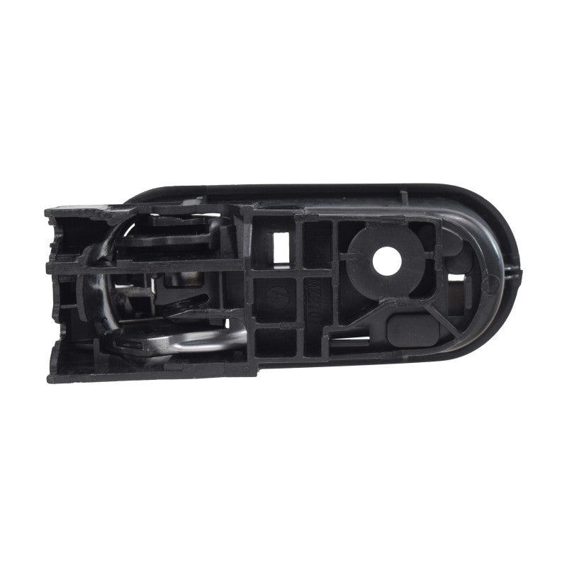 MANJ-101348 - MANIJA INTERIOR PARA MAZDA 2 2012-2015 DERECHA TRASERA