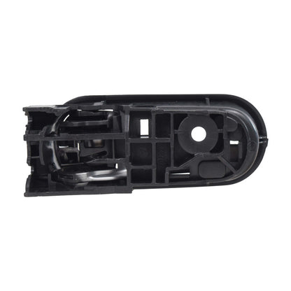 MANJ-101348 - MANIJA INTERIOR PARA MAZDA 2 2012-2015 DERECHA TRASERA