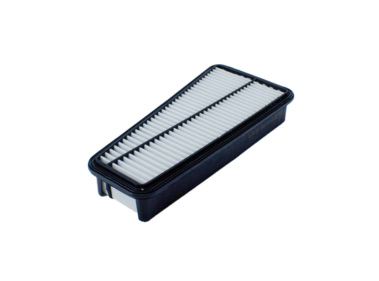 GH-GA-380 - FILTRO DE AIRE PARA TOYOTA 4RUNNER LIMITED V6 4.0L 2003-2012