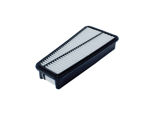 GH-GA-380 - FILTRO DE AIRE PARA TOYOTA 4RUNNER LIMITED V6 4.0L 2003-2012