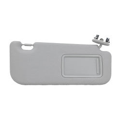 MANJ-109508 - VISERA PARA TOYOTA YARIS 2006-2011 DERECHA DELANTERA