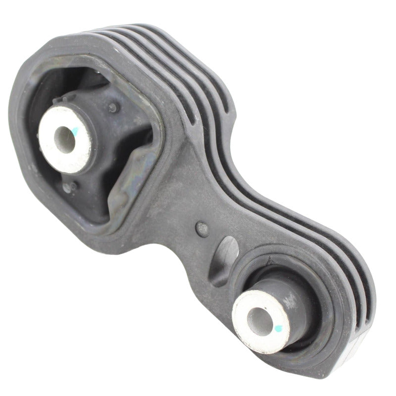 7907 - SOPORTE DE TORSION DERECHO PARA HONDA ACCORD L4 2 2018-2022