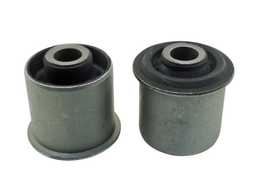 BAW-BN653 BUJE DELANTERO SUPERIOR PARA NISSAN FRONTIER BASE 2.4 4 1998-2003