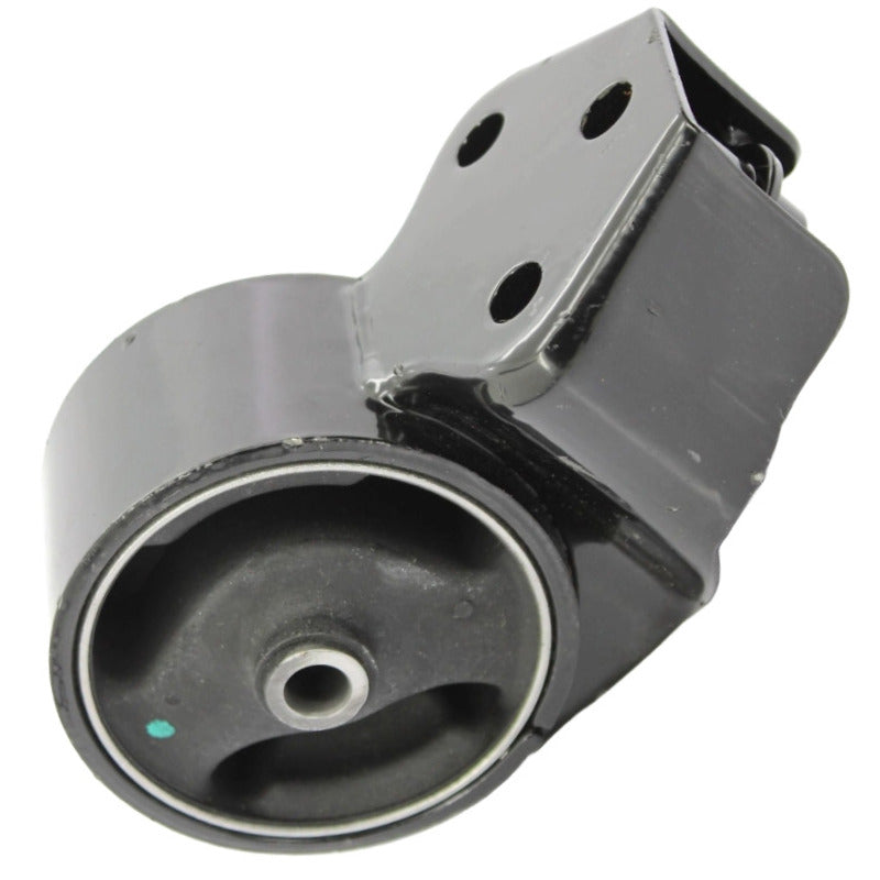 3858 - SOPORTE DE MOTOR TRASERO PARA KIA SPECTRA L4 2 2007-2009