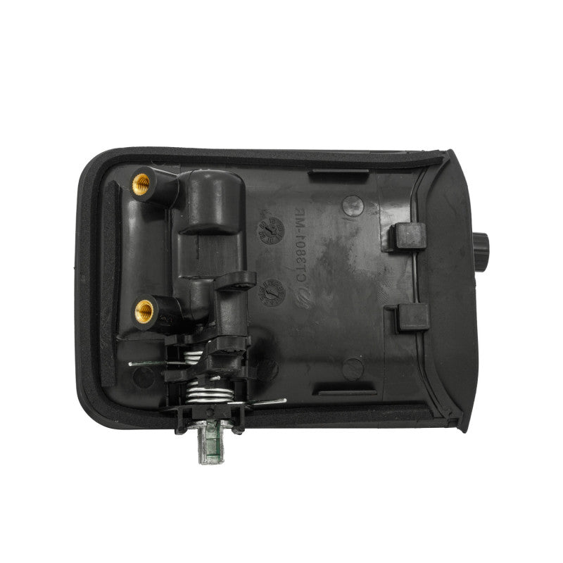 MANJ-97919 - MANIJA EXTERIOR PARA PEUGEOT GRAND RAID 2007-2011 IZQUIERDA