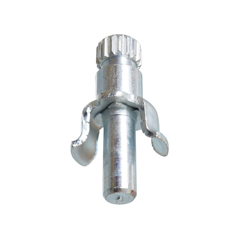 MANJ-96677 - REPUESTO DE ELEVADOR PARA VOLKSWAGEN ATLANTIC 1981-1987